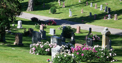 Evert Luko Evert Funeral Home